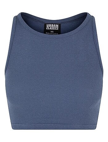 Urban Classics - Haut court