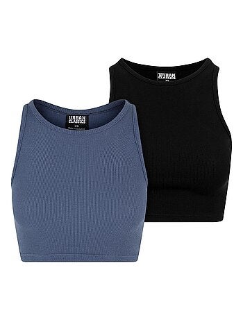 Urban Classics - Haut court