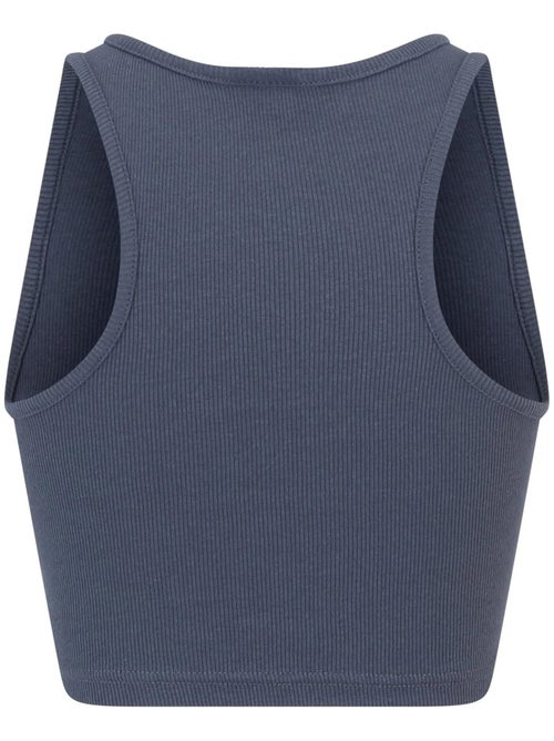 Urban Classics - Haut court - Kiabi