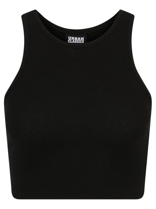 Urban Classics - Haut court - Kiabi
