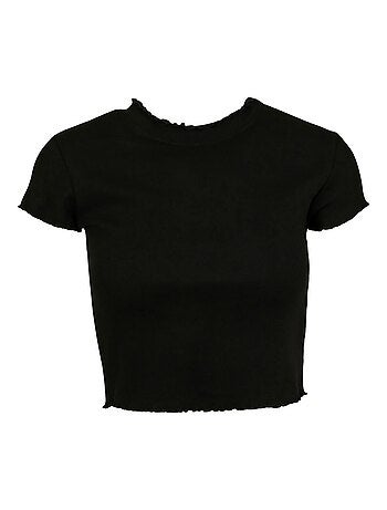 Urban Classics - Haut court