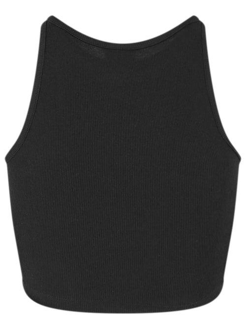 Urban Classics - Haut court - Kiabi Urban Classics - Haut court - Kiabi