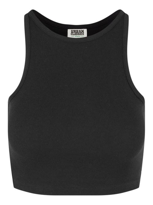 Urban Classics - Haut court - Kiabi Urban Classics - Haut court - Kiabi