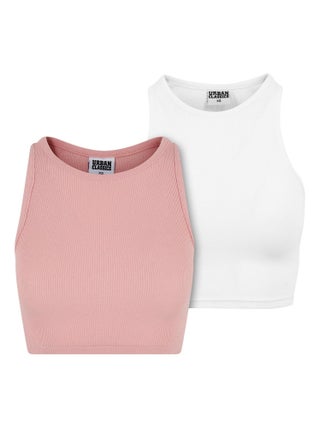 Urban Classics - Haut court