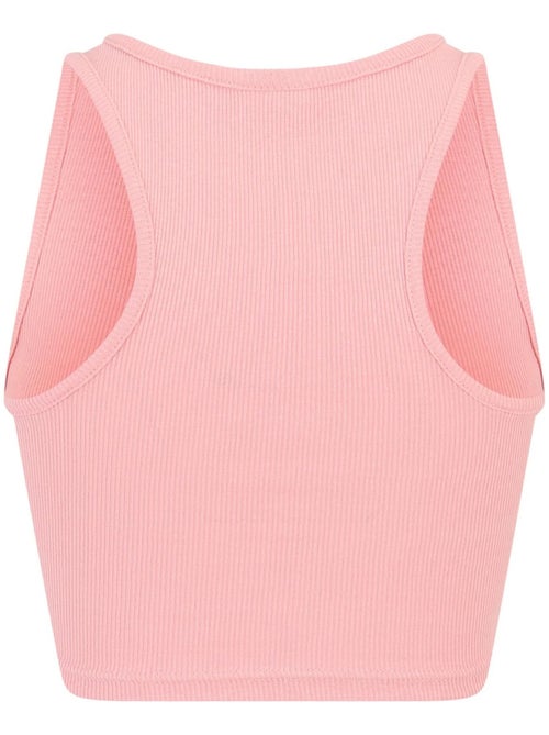 Urban Classics - Haut court - Kiabi