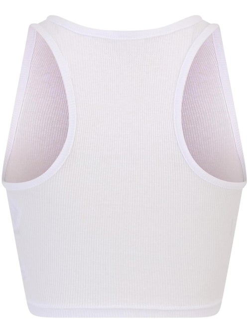 Urban Classics - Haut court - Kiabi