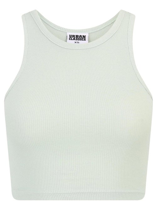 Urban Classics - Haut court - Kiabi