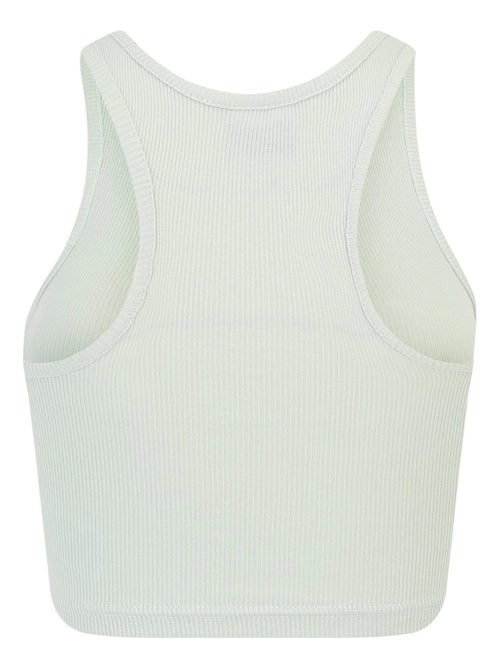 Urban Classics - Haut court - Kiabi