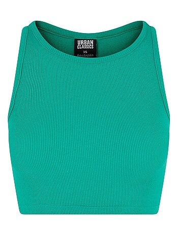 Urban Classics - Haut court