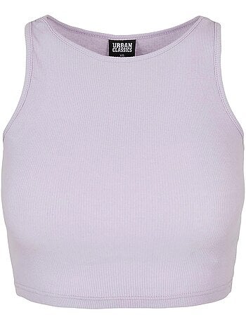 Urban Classics - Haut court
