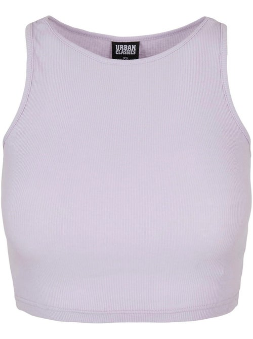Urban Classics - Haut court - Kiabi