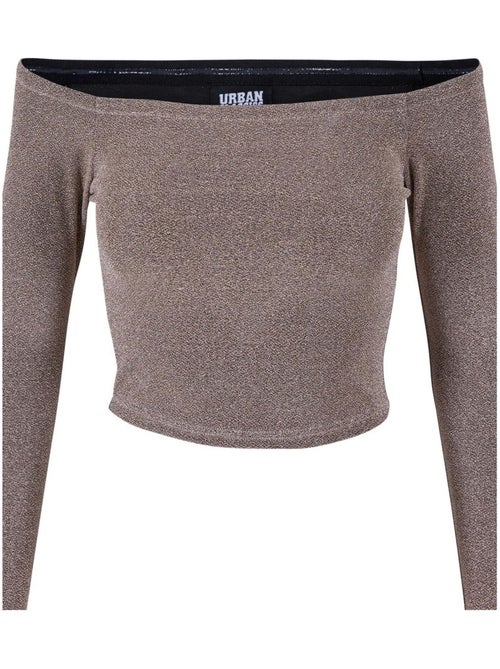 Urban Classics - Haut - Kiabi