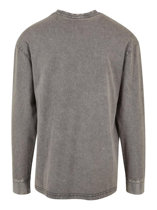 Urban Classics - Haut - Kiabi Urban Classics - Haut - Kiabi