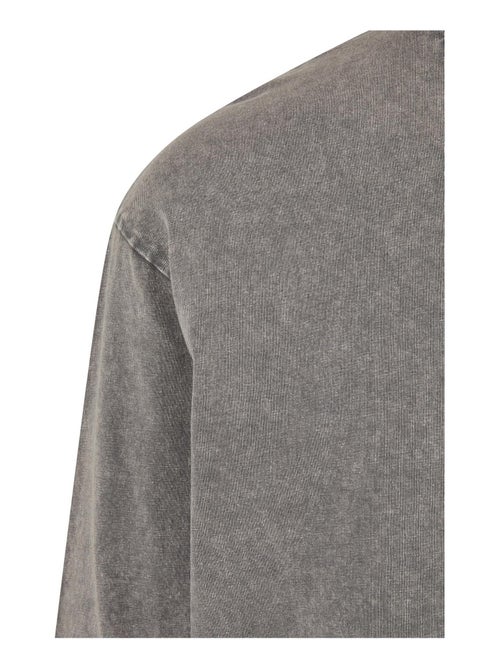 Urban Classics - Haut - Kiabi Urban Classics - Haut - Kiabi