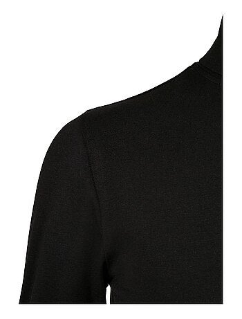 Urban Classics - Haut manches longues BASIC