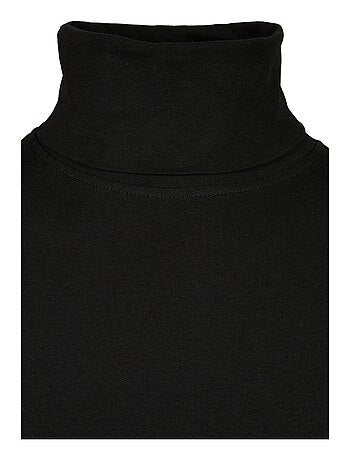 Urban Classics - Haut manches longues BASIC