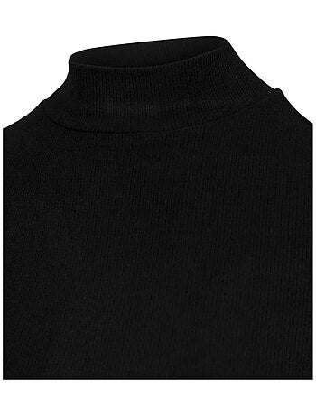 Urban Classics - Haut manches longues