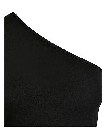 Urban Classics - Haut manches longues