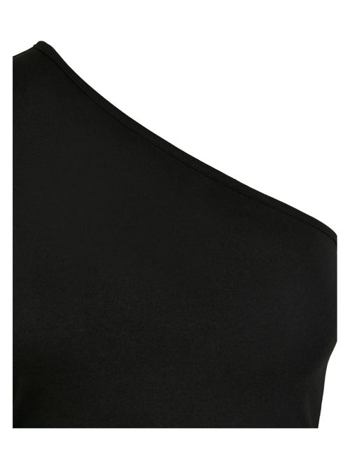 Urban Classics - Haut manches longues - Kiabi