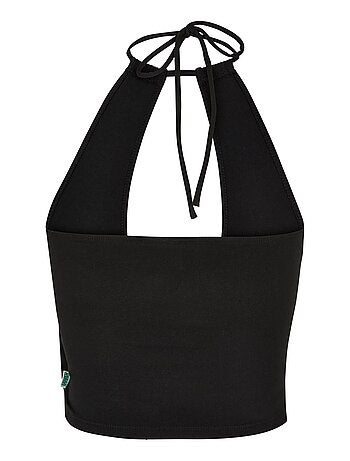 Urban Classics - Haut motif/style Courte