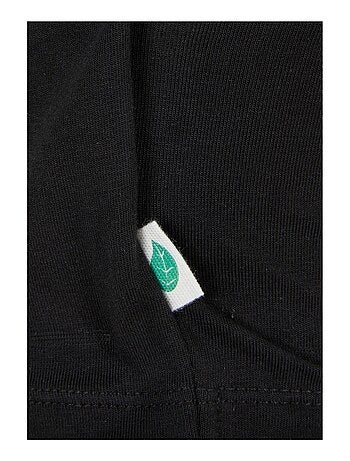 Urban Classics - Haut motif/style Courte