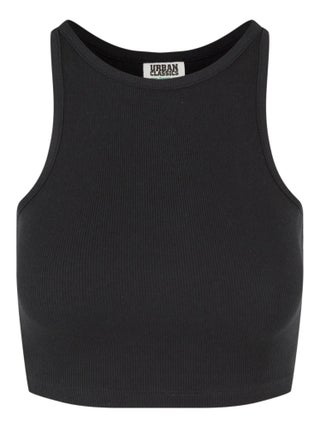 Urban Classics - Haut