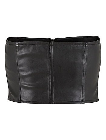 Urban Classics - Haut