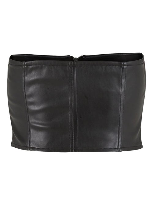 Urban Classics - Haut - Kiabi