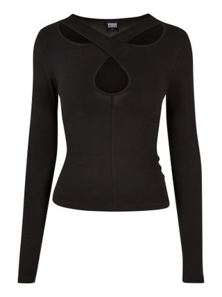Urban Classics - Haut