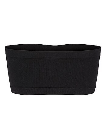 Urban Classics - Haut