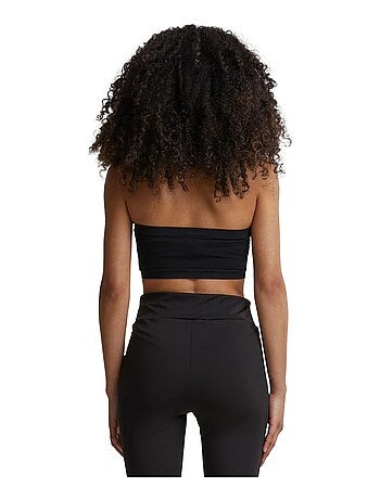 Urban Classics - Haut