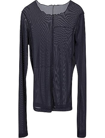 Urban Classics - Haut