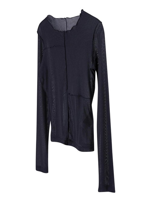 Urban Classics - Haut - Kiabi