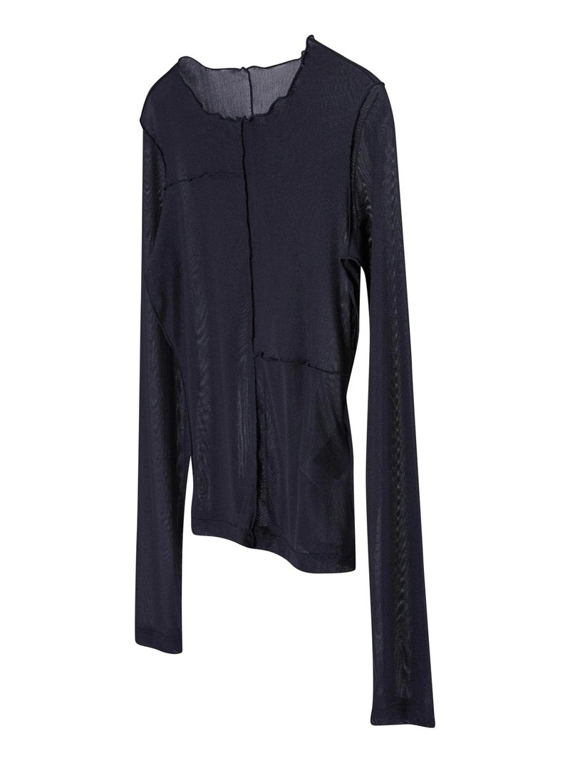 Urban Classics - Haut Noir - Kiabi