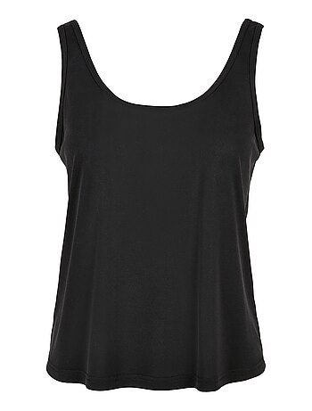 Urban Classics - Haut