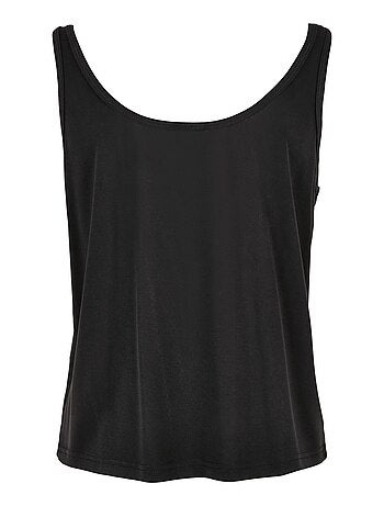 Urban Classics - Haut