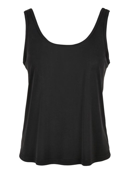 Urban Classics - Haut - Kiabi