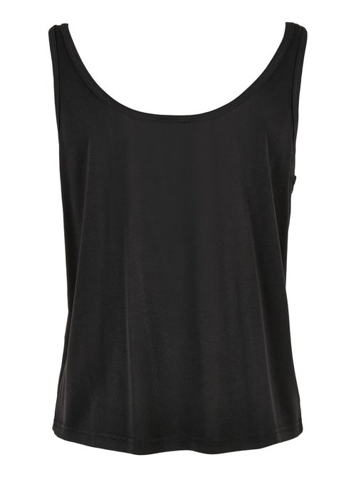 Urban Classics - Haut - Kiabi