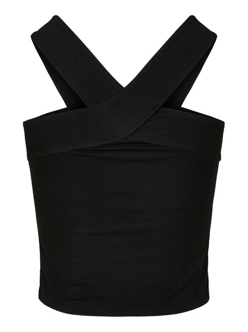 Urban Classics - Haut - Kiabi