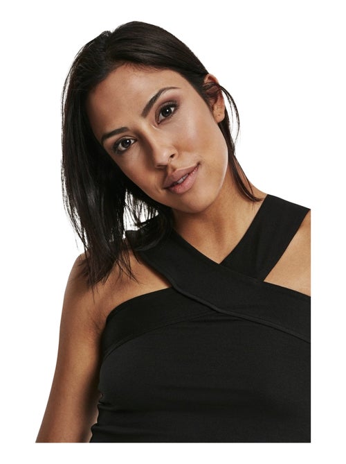 Urban Classics - Haut - Kiabi