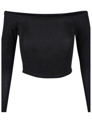 Urban Classics - Haut