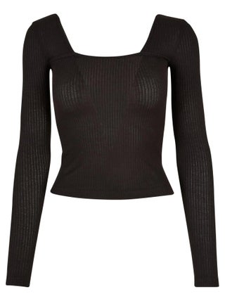Urban Classics - Haut