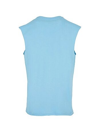 Urban Classics - Haut sans manches