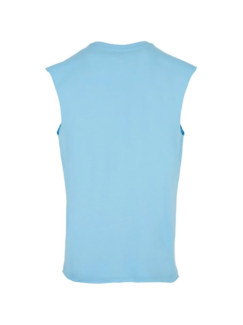 Urban Classics - Haut sans manches - Kiabi