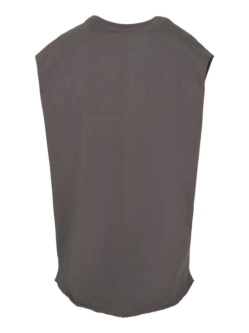 Urban Classics - Haut sans manches - Kiabi