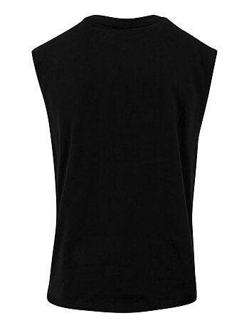 Urban Classics - Haut sans manches