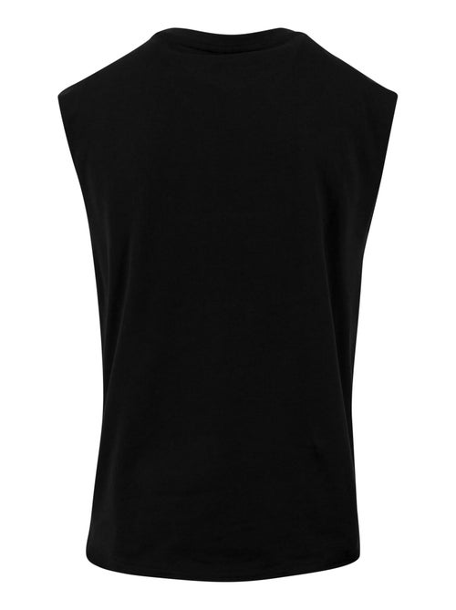 Urban Classics - Haut sans manches - Kiabi