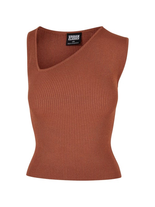 Urban Classics - Haut - Kiabi