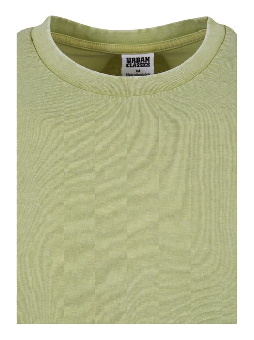 Urban Classics - Haut - Kiabi