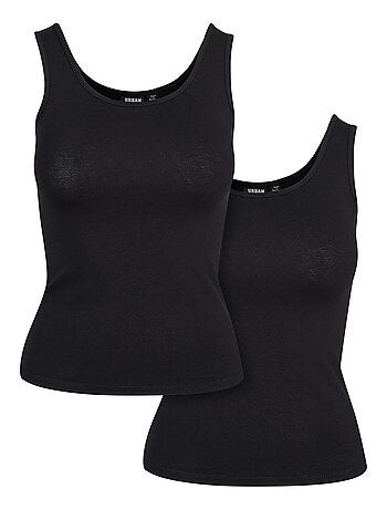 Urban Classics - Hauts BASIC